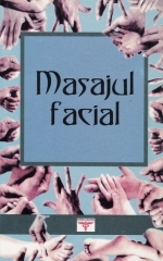 Masajul facial
